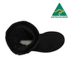 Ugg Boots - UGG Tall Zip - Made in Australia - UGG Boot Australia