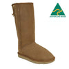 Ugg Boots - UGG Tall Zip - Made in Australia - UGG Boot Australia