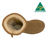 Ugg Boots - UGG Tall Zip - Made in Australia - UGG Boot Australia