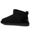 UGG Direct - Mini Ultra Boots - UGG Direct - Australia