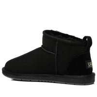 UGG Direct - Mini Ultra Boots - UGG Direct - Australia