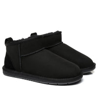 UGG Direct - Mini Ultra Boots - UGG Direct - Australia