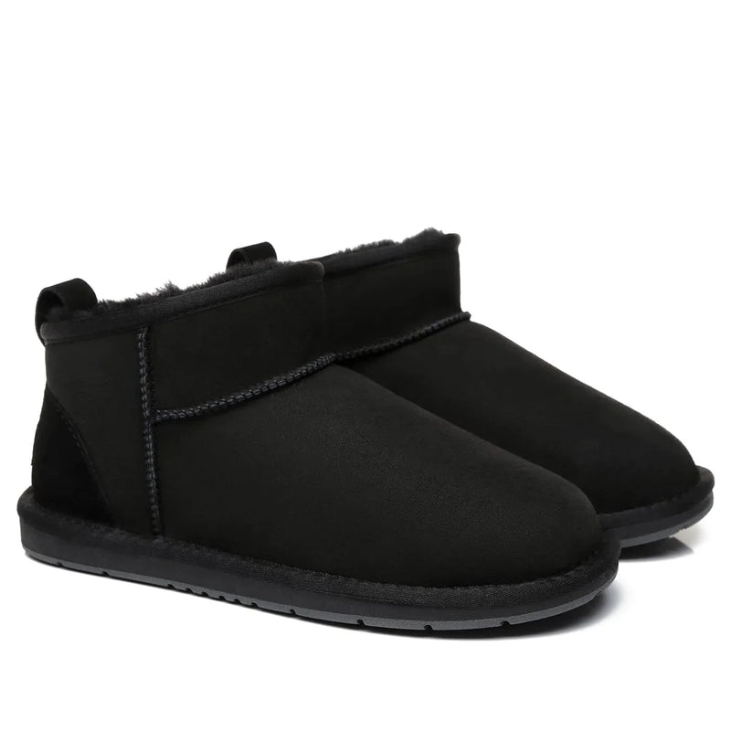 UGG Direct - Mini Ultra Boots - UGG Direct - Australia