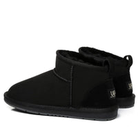 UGG Direct - Mini Ultra Boots - UGG Direct - Australia