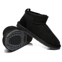 UGG Direct - Mini Ultra Boots - UGG Direct - Australia