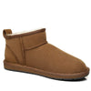 UGG Direct - Mini Ultra Boots - UGG Direct - Australia