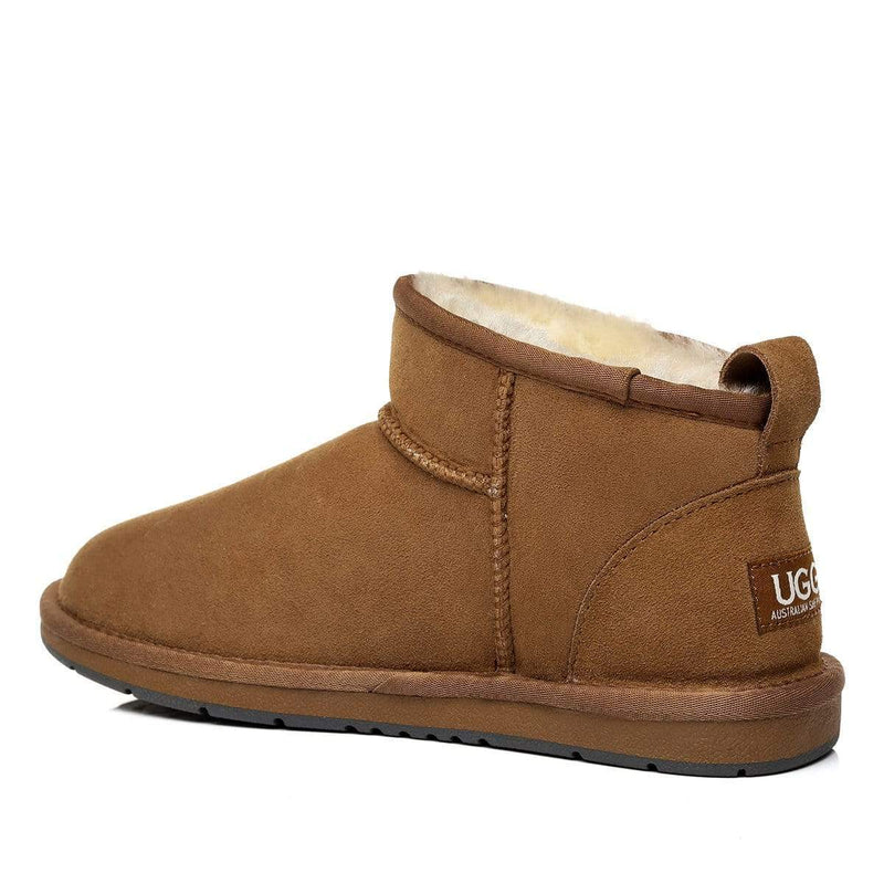 UGG Direct - Mini Ultra Boots - UGG Direct - Australia
