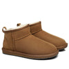 UGG Direct - Mini Ultra Boots - UGG Direct - Australia