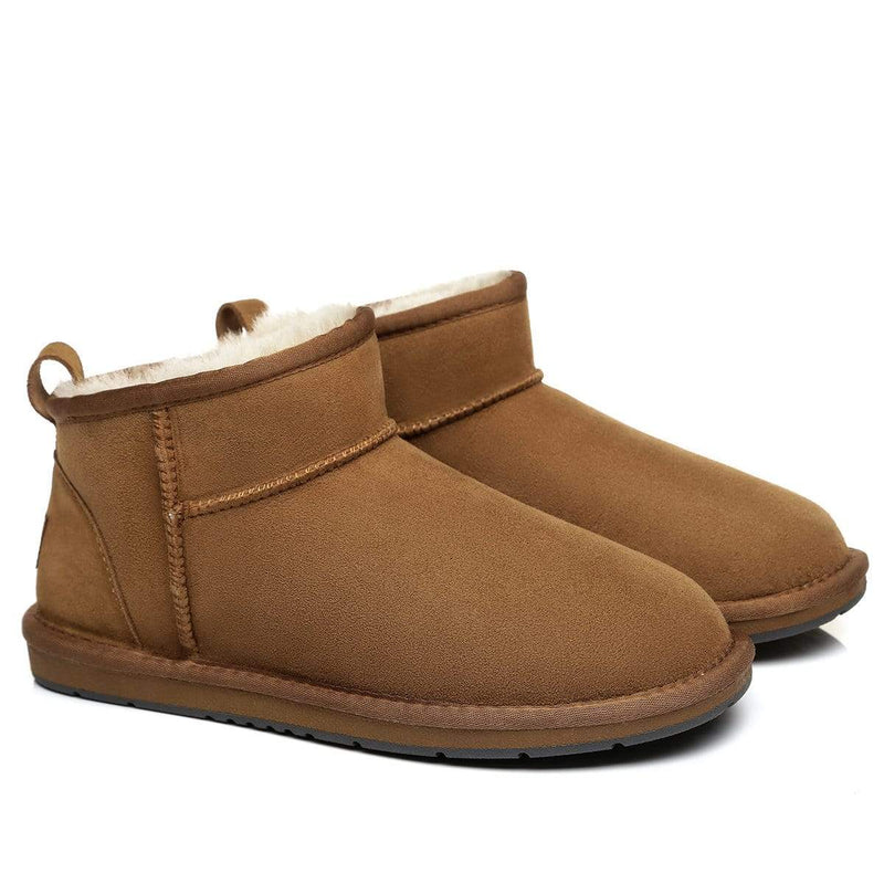 UGG Direct - Mini Ultra Boots - UGG Direct - Australia