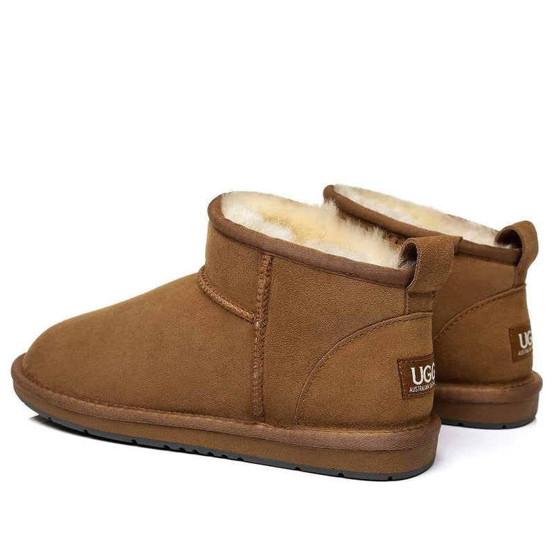 UGG Direct - Mini Ultra Boots - UGG Direct - Australia
