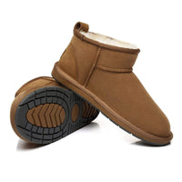 UGG Direct - Mini Ultra Boots - UGG Direct - Australia