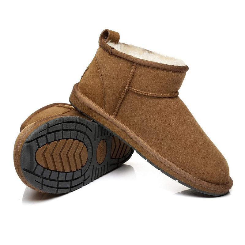 UGG Direct - Mini Ultra Boots - UGG Direct - Australia