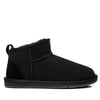 UGG Ultra Mini Boot