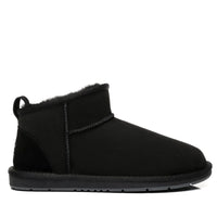 UGG Ultra Mini Boot