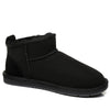 UGG Direct - Mini Ultra Boots - UGG Direct - Australia