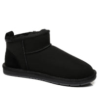 UGG Direct - Mini Ultra Boots - UGG Direct - Australia