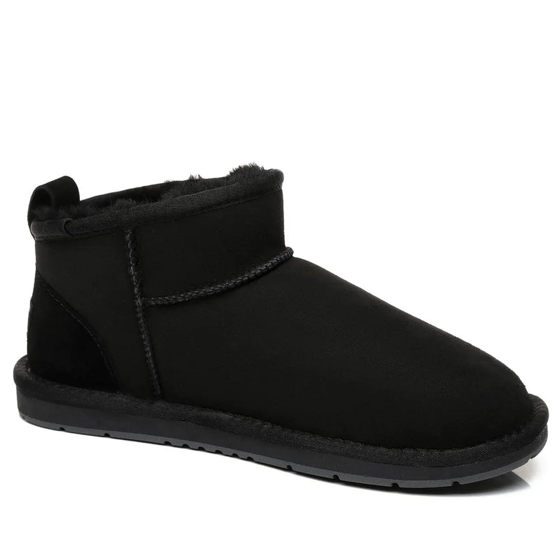 UGG Direct - Mini Ultra Boots - UGG Direct - Australia