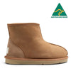Ugg Boots - UGG Unisex Ankle Boot - Made In Australia - UGG Boot Australia