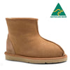 Ugg Boots - UGG Unisex Ankle Boot - Made In Australia - UGG Boot Australia