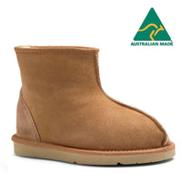 Ugg Boots - UGG Unisex Ankle Boot - Made In Australia - UGG Boot Australia