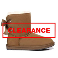 Ugg Boots - UGG Valentina Boot - UGG Boot Australia