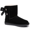 Ugg Boots - UGG Valentina Boot - UGG Boot Australia