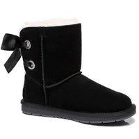Ugg Boots - UGG Valentina Boot - UGG Boot Australia