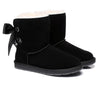Ugg Boots - UGG Valentina Boot - UGG Boot Australia