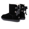 Ugg Boots - UGG Valentina Boot - UGG Boot Australia