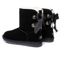 Ugg Boots - UGG Valentina Boot - UGG Boot Australia
