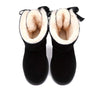 Ugg Boots - UGG Valentina Boot - UGG Boot Australia