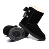 Ugg Boots - UGG Valentina Boot - UGG Boot Australia