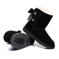 Ugg Boots - UGG Valentina Boot - UGG Boot Australia