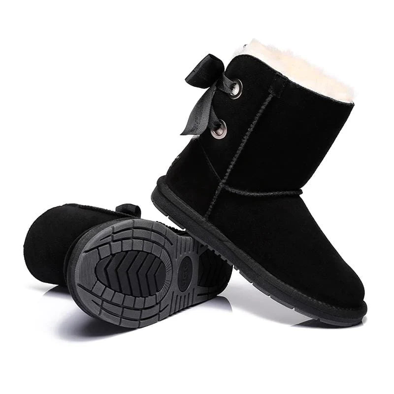 Ugg Boots - UGG Valentina Boot - UGG Boot Australia