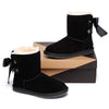 Ugg Boots - UGG Valentina Boot - UGG Boot Australia