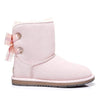 Ugg Boots - UGG Valentina Boot - UGG Boot Australia