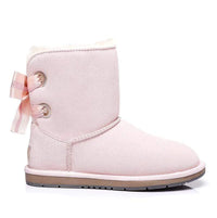 Ugg Boots - UGG Valentina Boot - UGG Boot Australia