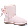 Ugg Boots - UGG Valentina Boot - UGG Boot Australia
