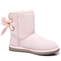 Ugg Boots - UGG Valentina Boot - UGG Boot Australia