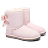 Ugg Boots - UGG Valentina Boot - UGG Boot Australia