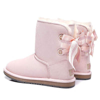 Ugg Boots - UGG Valentina Boot - UGG Boot Australia