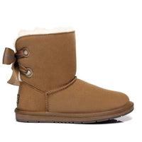Ugg Boots - UGG Valentina Boot - UGG Boot Australia