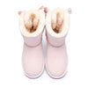 Ugg Boots - UGG Valentina Boot - UGG Boot Australia