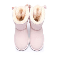 Ugg Boots - UGG Valentina Boot - UGG Boot Australia