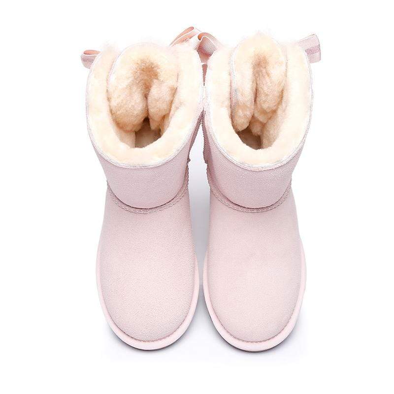 Ugg Boots - UGG Valentina Boot - UGG Boot Australia