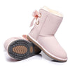Ugg Boots - UGG Valentina Boot - UGG Boot Australia