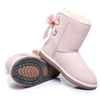 Ugg Boots - UGG Valentina Boot - UGG Boot Australia