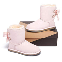 Ugg Boots - UGG Valentina Boot - UGG Boot Australia