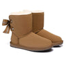 Ugg Boots - UGG Valentina Boot - UGG Boot Australia