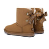Ugg Boots - UGG Valentina Boot - UGG Boot Australia
